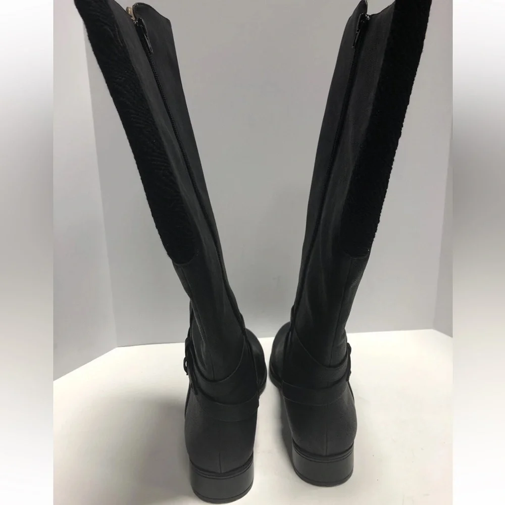 Life Stride lifestride women’s
